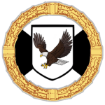 German State Forces