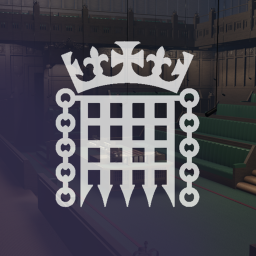 Palace of Westminster