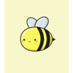CuteBees Studio