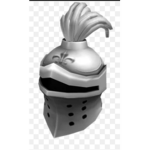 Medieval warfare Knights
