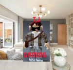 Official TJ_Gaming YT Group