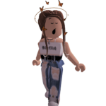 IzzyThatGamerGirl Official Fan Group