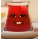 Levyenin Çayları