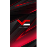 Beans_Official