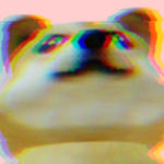 THE ROBLOX DOGE CLAN