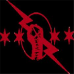 Warriors of D.E.A.T.H.