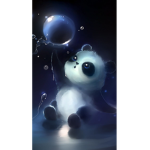 FirstDiamondpanda's Group