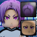 [1100+🔥] Blue Lock Outfits