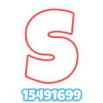 Sam’s Fan Groupp