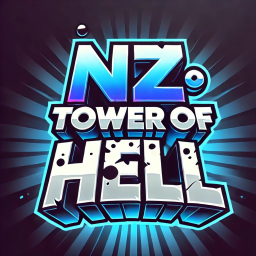 [RELEASE] Nz' Tower of Hell