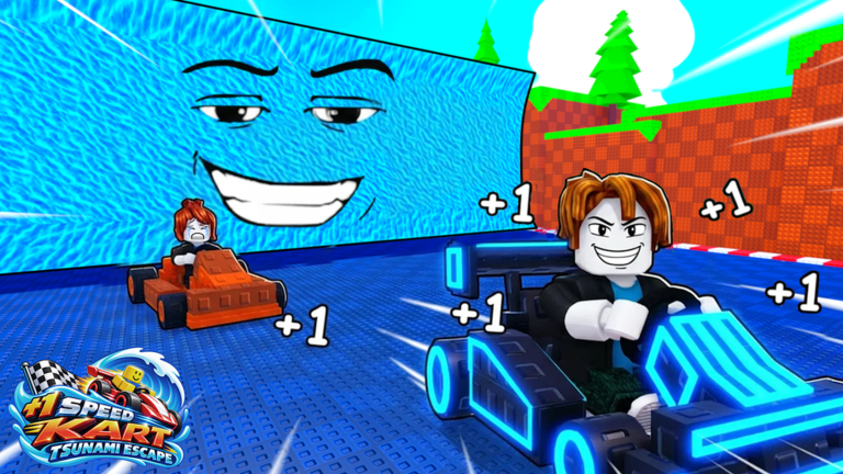 Thumbnail added
