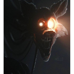 Survive mangle the killer