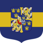 Svenska Landstormen