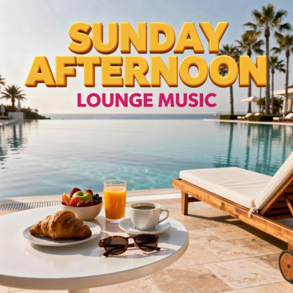 Silk Sunday Jazz Roblox music