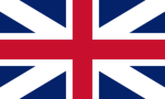 [BF] British Forces 1776