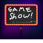 Welcome to my GameShow group!