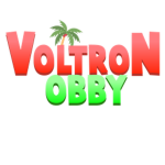 Voltron Studios