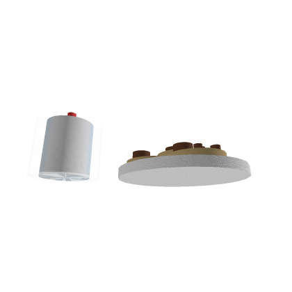 cookiesNmilk