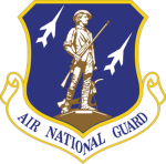 Air National Guard [TSS]