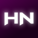 Havoc Network