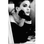 {The society of elegance}