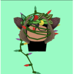 Natalie’s Roblox group