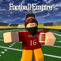 Football Empire