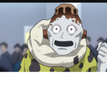 消防士大好きグループ