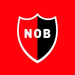 Newells Old Boys