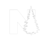 Northern County | Community