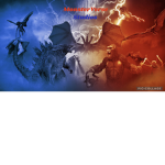 MonsterVerseStudios