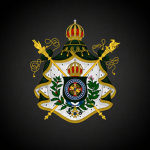 ["EB"] II Exército Brasileiro
