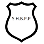 Scamming Hacking and Bullying Protection Program