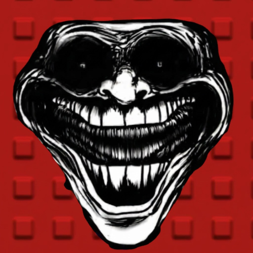 🎵 Gear Aura Tower🔥