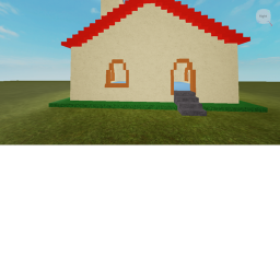 animation test