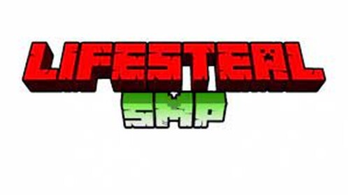 [🏃Shift to Run]Lifesteal Simulator