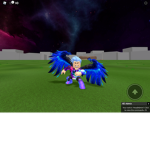 My friends and Cake Admin!