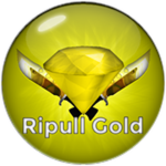 Ripull Gold