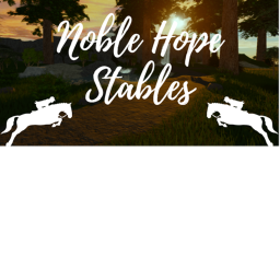 not updated