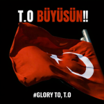 TPA Havacılık Dairesi başkanlığı