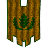 -House Oakheart of Old Oak-