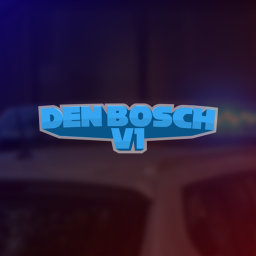 DBV1