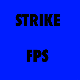 Strike (Alpha)
