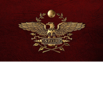 The Romanist Nation