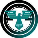 [*] Artemis Peacekeeping Corps