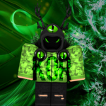 Kor™