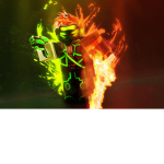 Legends 9_Clan