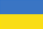 [UA]  Ukraine