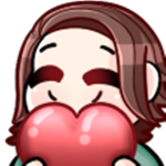 TWITCH: VINNIEBB