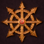 Knights of Lupercal